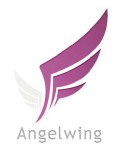 AngelWing International Trading Co., Ltd.
