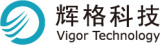 Shanghai Vigor Technology Development Co., Ltd.