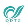 Qingdao Textiles Group