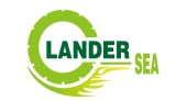 Qingdao Lander-Sky Tyre Co., Ltd.