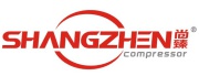 Shanghai Shangzhen Compressor Co., Ltd.