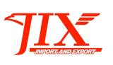 Quanzhou Jixiang Import and Export Trading Co., Ltd.