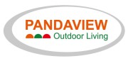 Pandaview Lawn & Garden (QD) Ltd.