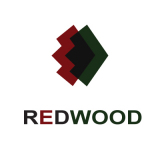 Redwood Electric Manufactory Co., Ltd.