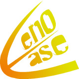Ceno-Ease Industrial (Hk) Limited