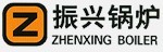 Hangzhou Zhenxing Boiler Container Equipment Co., Ltd.