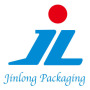 Jimo Jinlong Plastic Compound Color Printing Co., Ltd.