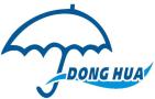 Heshan Xindonghua Umbrella Factory