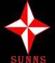 Sunns Chemical & Mineral Co., Ltd