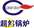 Quanzhou Chaoran Heat Energy Equipment Development Co., Ltd.