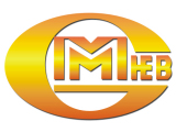 Hebei Metals & Minerals Corp., Ltd.