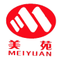 Zhejiang Meiyuan Door Industry Co., Ltd.