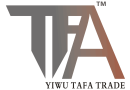 Yiwu Tafa Trade Co., Ltd.