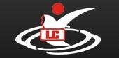 Shanghai Luchen Trading Co., Ltd.