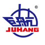Qingdao Juhang Rubber Belt Co., Ltd.
