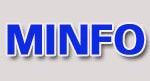 Ningbo FMK Hardware Products Co., Ltd.