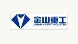 Jisan Heavy Industry Ltd.