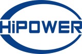 Shenzhen Hipower Ltd.