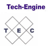 Tech-Engine Technology Co., Ltd.