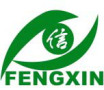 Fengxin International Trade Co., Ltd., Huian, Fujian