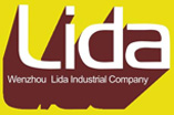 Wenzhou Lucheng Lida Industrial Co., Ltd.