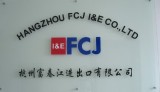 Hangzhou FCJ I&E Co., Ltd.
