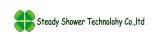 Steady Shower Technology Co., Ltd.