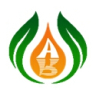 Shijiazhuang Awiner Biotech Co., Ltd.
