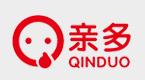 Huangyan Qinduo Baby Products Co., Ltd