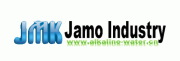 Guangzhou Jamo Industrial Co., Ltd.