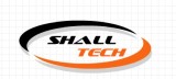 Shenzhen Shall Tech Co., Ltd.
