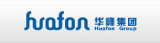 Zhejiang Huafeng New Materials Corp.Ltd