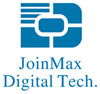 JoinMax Digital