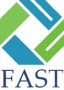 Fast Hardware Electronic Co., Limited