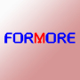 Yueqing Formore Electronics. Co., Ltd.