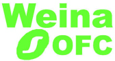 Weina-OFC Technology Limited