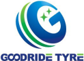 Qingdao Goodride Tyre Co., Ltd.