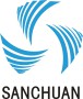 Qingdao Sanchuan Electric Power Equipment Co., Ltd.
