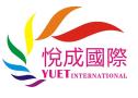 Yuet International Group Limited