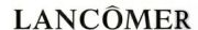 Changsha Lancomer Cosmetic Co. Ltd