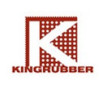 Qingdao Kingstone Industry Co., Ltd