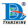 Tyanshine Photoelectric Co., Ltd