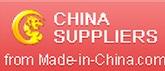 Tianjin Sheng Shuntai Trade Co., Ltd.