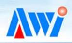 Qingdao Alwin Machinery Co., Ltd