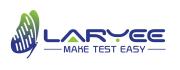 Laryee Technology Co., Ltd.