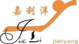Foshan TaoQi Furniture Co., Ltd.