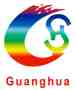 Shandong Guanghua Agricultural Product Co., Ltd.