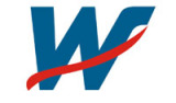 Alwin Technology Co., Ltd.