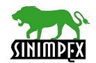 Sinimpex Technologies Co., Ltd.