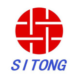Guangdong Sitong Group Co., Ltd.